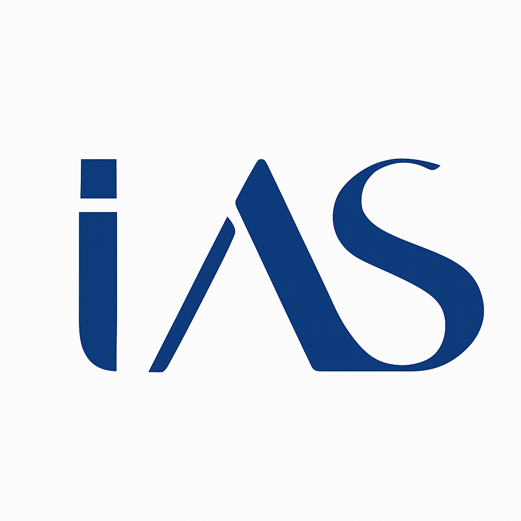 Modern Engineering Office