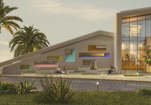 About IAS Engineering